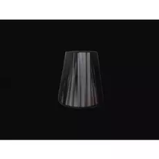 1300 Абажур NEWPORT М0045515