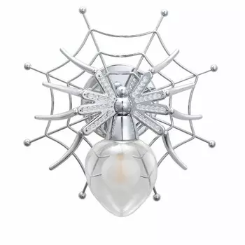 1308/02 AP-1 Бра Divinare Spiders Invasion