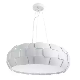 1317/21 SP-8 Подвесная люстра DIVINARE BEATA