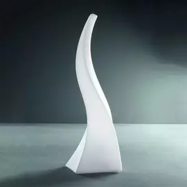 1326 Настольная лампа Mantra Exterior