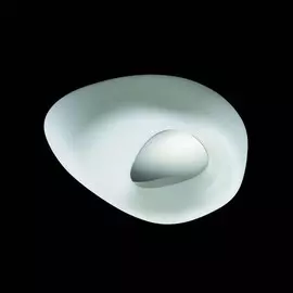 1336 Потолочный влагозащищенный светильник Mantra Exterior