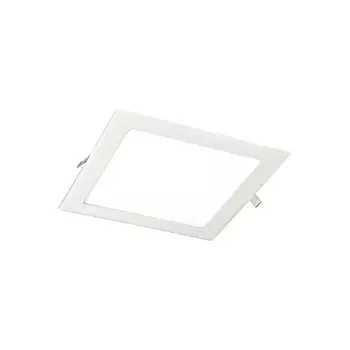 1345-18C Встраиваемый светодиодный точечный светильник Favourite Flashled