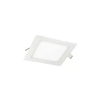 1345-6C Встраиваемый светодиодный точечный светильник Favourite Flashled