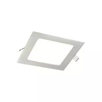 1346-6C Встраиваемый светодиодный точечный светильник Favourite Flashled