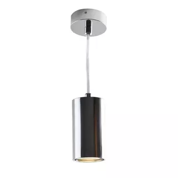 1359/02 SP-1 Подвесной светильник Divinare Gavroche Sotto