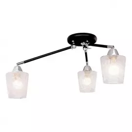 136.59.3 Спот Silver Light Dresden