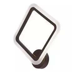 Светодиодный накладной светильник Profit Light 1375/1W COF