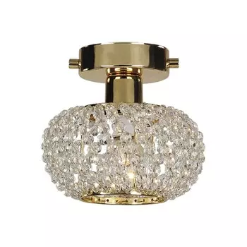 1390-1U Накладной точечный светильник Favourite Sternchen