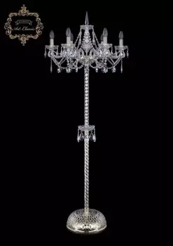 13.21.6.200.P.h-160.Gd.Sp Торшер Art Classic