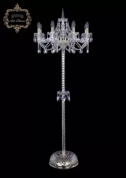 13.21.8.200.P.h-160.Gd.Sp Торшер Art Classic