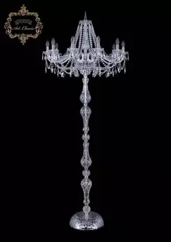 13.25.10.300.h-210.Cr.Sp Торшер Art Classic