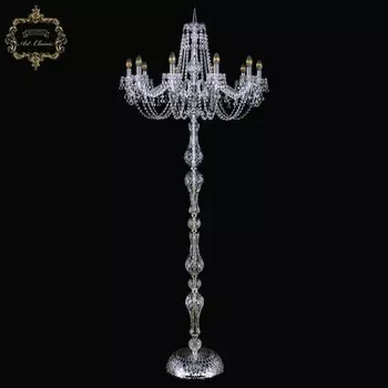 13.26.10.300.h-210.Cr.B Торшер Art Classic