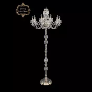 13.26.10.300.h-210.Gd.B Торшер Art Classic