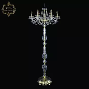 13.26.6.200.h-160.Gd.B Торшер Art Classic