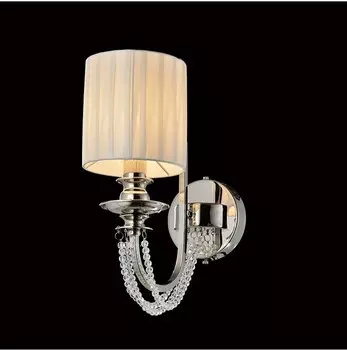 1401/A beige Бра настенное Newport М0058695