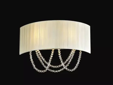 Настенное бра NEWPORT М0048079 1402/A