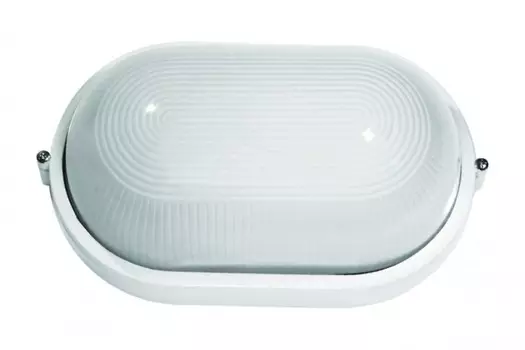 1402S C01 Влагозащищенный светильник Camelion 13654