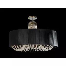 1408/S Потолочная люстра NEWPORT М0048074