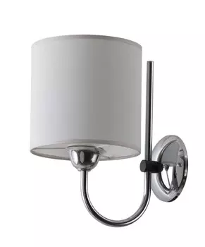 1409 TW K G Бра Jupiter TWINGO