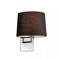 14101/A Настенное бра NEWPORT М0052650