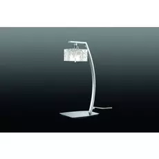 1427 Настольная лампа Mantra Zen