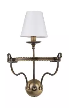 1437 BR K 1 P Бра Jupiter BRISTOL