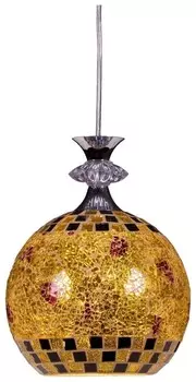 143-106-01 Подвесной светильник Velante