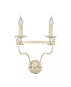 1448 WE K 2 E Бра Jupiter WENECJA