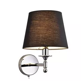 14501/A Настенное бра NEWPORT М0052661