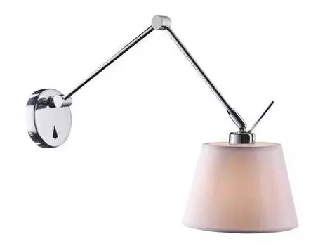 14601/A Бра NEW PORT М0055322