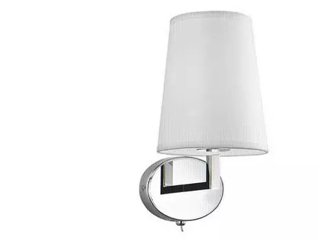 14701/A white Бра NEW PORT М0057234