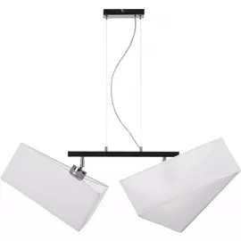 1475 TR 2 V Подвесная люстра Jupiter TRIGON