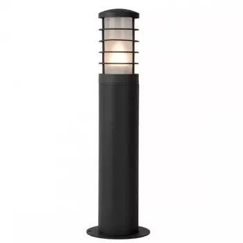 14871/50/30 Уличный ландшафтный светильник Lucide Solid