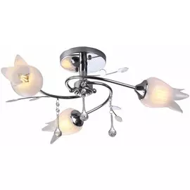 148-107-03 Потолочная люстра Velante