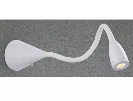 14901/A Спот Newport М0059955