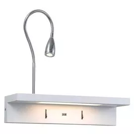 14901/L Подсветка для зеркал Newport М0059954