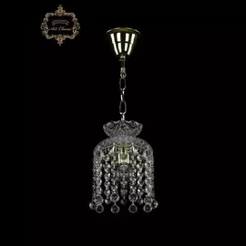 14.01.1.d15.Gd.B Подвесной светильник Art Classic