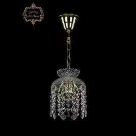 14.01.1.d15.Gd.L Подвесной светильник Art Classic
