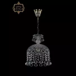 14.01.1.d22.Br.B Подвесной светильник Art Classic