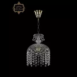 14.01.1.d22.Br.R Подвесной светильник Art Classic