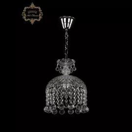 14.01.1.d22.Cr.B Подвесной светильник Art Classic
