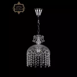 14.01.1.d22.Cr.R Подвесной светильник Art Classic