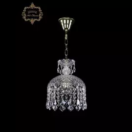 14.01.1.d22.Gd.L Подвесной светильник Art Classic