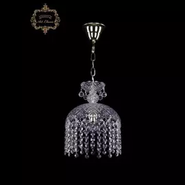 14.01.1.d22.Gd.R Подвесной светильник Art Classic