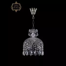 14.01.3.d22.Br.L Подвесная люстра Art Classic