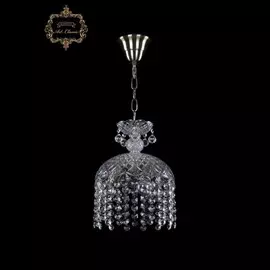 14.01.3.d22.Br.R Подвесная люстра Art Classic