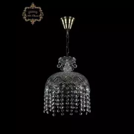 14.01.4.d25.Br.R Подвесная люстра Art Classic