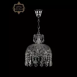 14.01.4.d25.Cr.L Подвесная люстра Art Classic