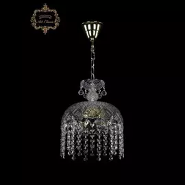 14.01.4.d25.Gd.R Подвесная люстра Art Classic
