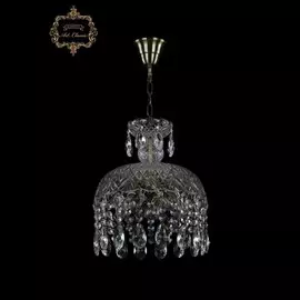 14.01.5.d30.Br.Sp Подвесная люстра Art Classic